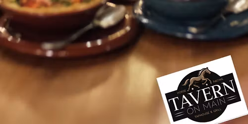 Ciao Bella: Italian Wine & Sassy Bites