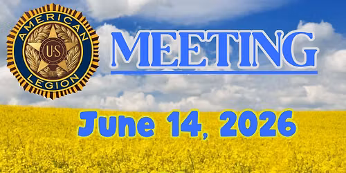 TAL Meeting