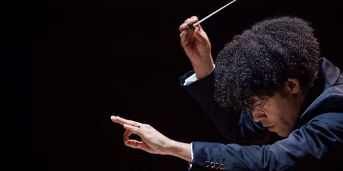 Orchestre Symphonique de Montreal - The World of Stravinsky at Place Des Arts - Orchestre Symphonique De Montreal