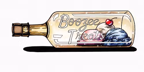 HBA Foundation Chili Cook-Off