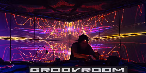 GroovRoom