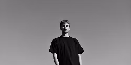 Frantzvaag (F*ck Reality\/Full Pupp) \/\/ Kaf\u00e9 H\u00e6rverk 