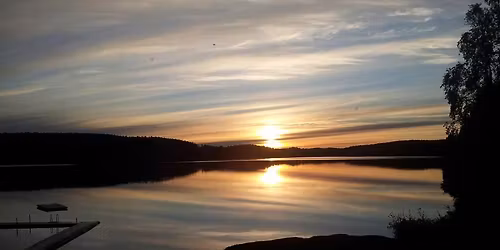 Julmarknad i hj\u00e5ggsj\u00f6 bygdeg\u00e5rd