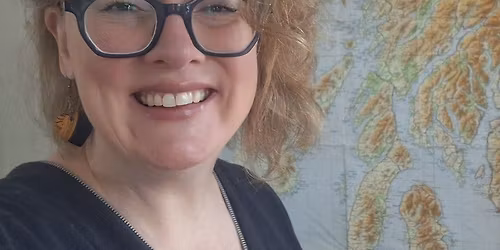 Cowal u3a November General Meeting