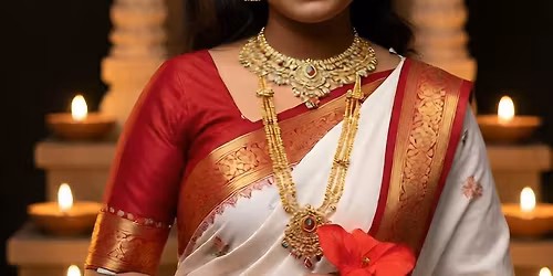 Puja singha 