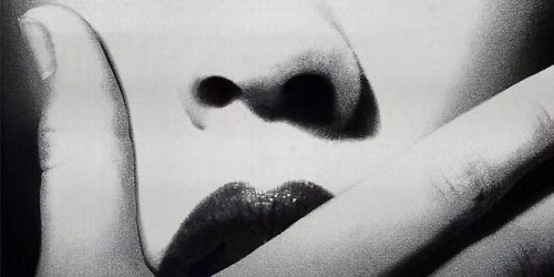 Century of Cinema Presents: Scream (1996)