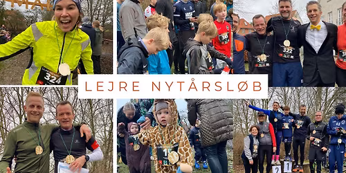 Lejre Nyt\u00e5rsl\u00f8b 2025