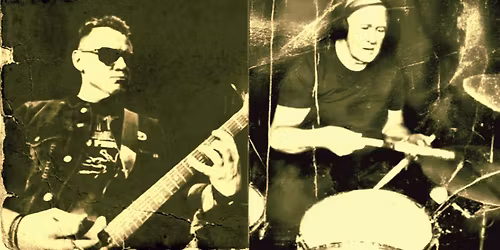 Tomek \u201eCzy\u017co\u201d Czy\u017cewski Band w KATO Blues FACES \ud83d\udd25\ud83d\ude0e