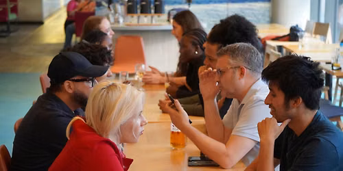 HR Managers & Job Seekers \u2014 Meet Employers Hiring Now