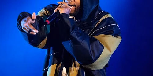 6LACK
