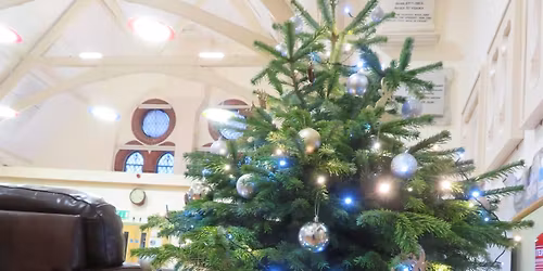 Christmas Market
