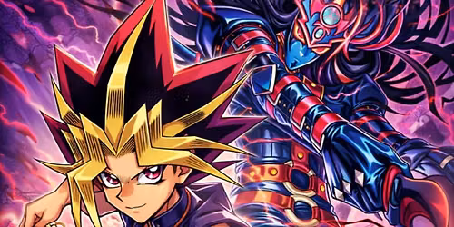 Yu-Gi-Oh! Chaos Origins Win-A-Box Tournament