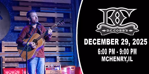 Christian Alan Hansen