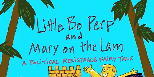 TEXAS CARTOONISTS HOLIDAY PARTY AND BOOK SIGNING @3 Nations Brewing 