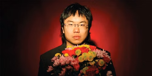 Aaron Chen - Technology