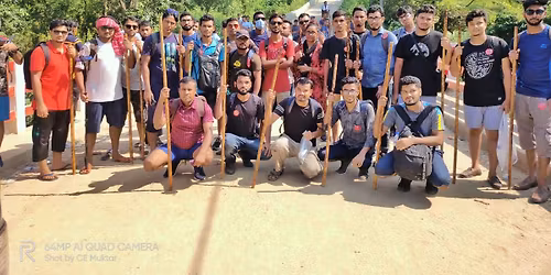 T-1057: \u09e7\u09ec\u0987 \u098f\u09aa\u09cd\u09b0\u09bf\u09b2 \u09ae\u09be\u09a4\u09cd\u09b0 \u09e7\u09e8\u09ef\u09ef\/-\u099f\u09be\u0995\u09be\u09df \u09b8\u09c0\u09a4\u09be\u0995\u09c1\u09a3\u09cd\u09a1 \u099a\u09a8\u09cd\u09a6\u09cd\u09b0\u09a8\u09be\u09a5 \u09aa\u09be\u09b9\u09be\u09dc, \u09ac\u09be\u09b6\u09ac\u09be\u09dc\u09bf\u09df\u09be \u09ac\u09c0\u099a \u0993 \u09ae\u09b9\u09be\u09ae\u09be\u09df\u09be \u09b2\u09c7\u0995 \u09ad\u09cd\u09b0\u09ae\u09a8!