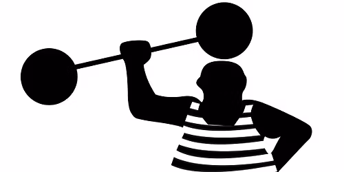 Best of Poetry Slam \u25a0 Volkstheater Gro\u00dfes Haus