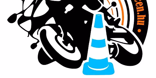 Kanyarod\u00e1s technikai k\u00e9pz\u00e9s a Rab\u00f3csiringen!