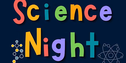 Science Night