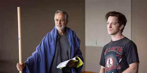 Lord of the Rings - Chicago