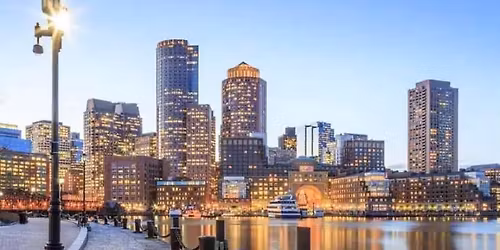 Special women\u2019s party