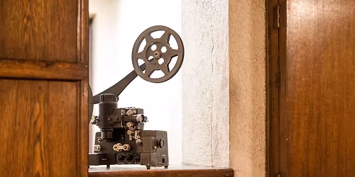 Movie Nights at Meadow Brook: Wizard of Oz (1939)