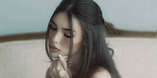 Madison Beer: the locket tour
