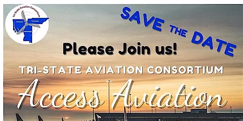 Access Aviation Education Day