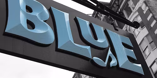 Dark Star Orchestra Pre-Party \u2022 BPM Portland ME \u2022 MON 12\/29 6pm \u2022 ft Sam Whitman of Hambone & more!