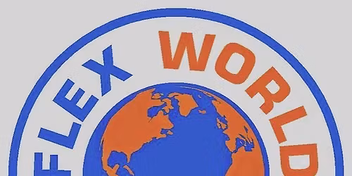 Tides Of Titans Body Building Competion