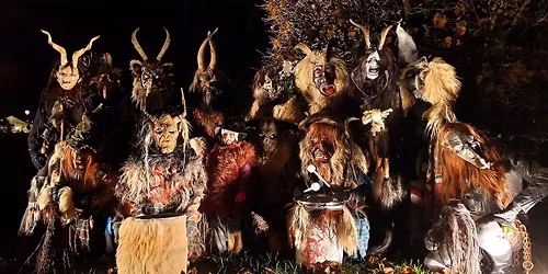 Christkindlmarkt Landshut