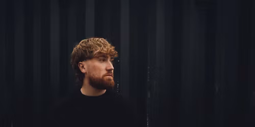 James Carter - Trane A Centennial Supreme in