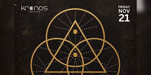 :\u2022:\u2022: SOUND TRINITY :\u2022:\u2022: The Club Mode ON