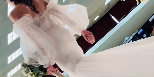 Wichita Bridal Expo