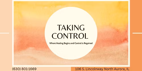 Expressive Therapy Support Group for Teens\/Young Adults!