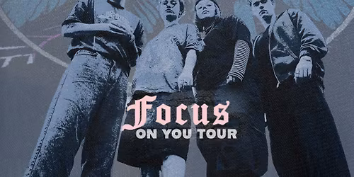 LETTERS SENT HOME | STUTTGART