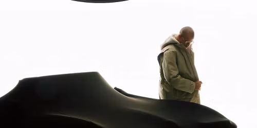 Rim'K, BEN plg, 2l in Toulon