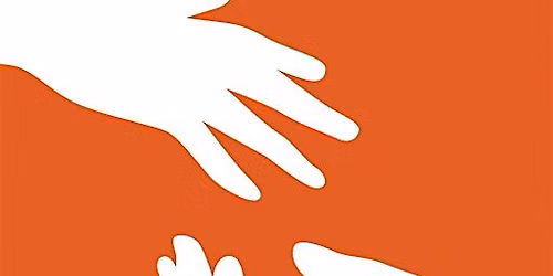 Peer Victim Support via Derbyshire Victim Services (Long Eaton)