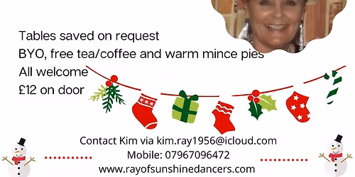 TWIXMAS REQUEST SOCIAL