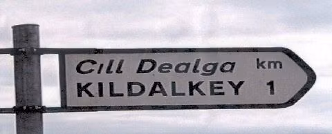 Beginner Bridge Lessons