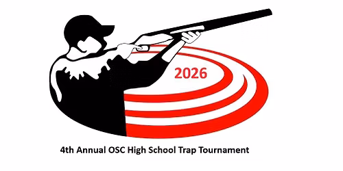 Victor Carpenter Memorial Annual High School Trap Tournament (June 2026)
