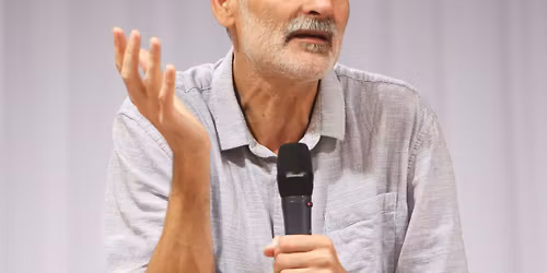 P\u00e1l Feri \u00faj el\u0151ad\u00e1sa Gy\u0151rben! Elegem van! Mit tegyek?