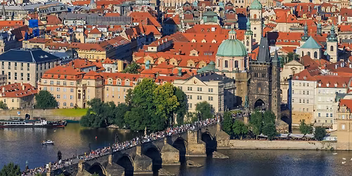 H\u00e9tv\u00e9gi kikapcsol\u00f3d\u00e1s Pr\u00e1g\u00e1ban