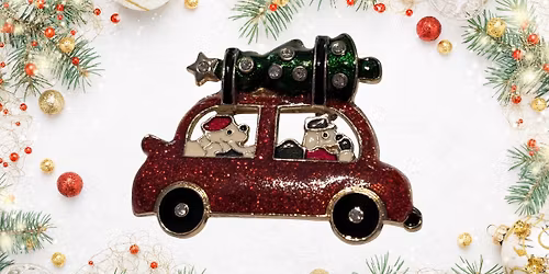 Hoosier Carol at Country Vintage Market