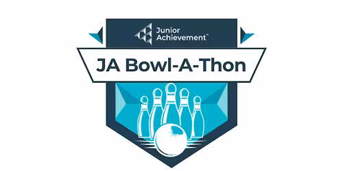 JA Bowl-A-Thon - Quad Cities