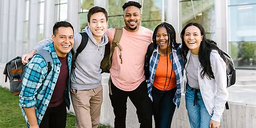 Global Voices, Local Connections