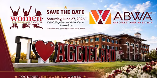 Women Celebrating Women's 42nd Recognition Luncheon