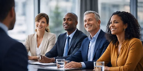 Looking for an Additional Income Stream?