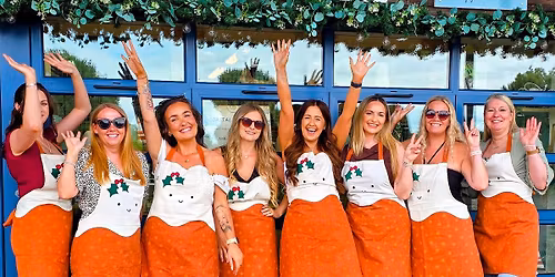 Coastal Jewellery Workshops Sept, Oct, Nov & Dec