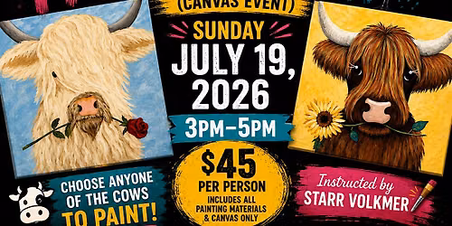PAINT & SIP